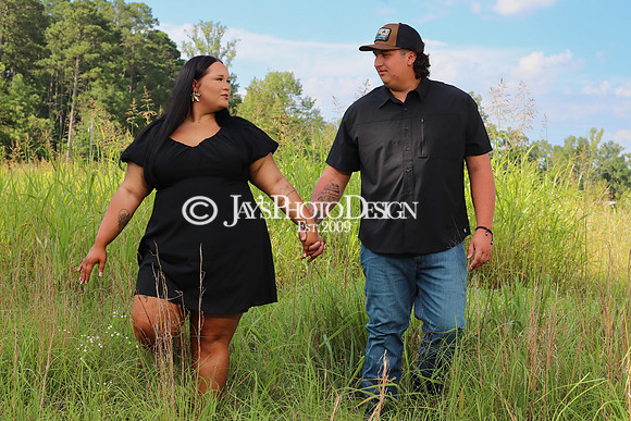 Ellie & Kalan 6-22-24_JWM_0037-2