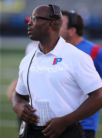 Little Rock Parkview vs. Har-Ber 8-25-22_JWM_0288