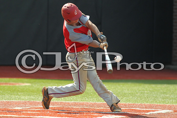 Pontotac, MS Red Sox vs. Texarkana, AR Razorbacks 8-3-16_JWM_0482