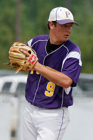 Poyen vs. St. Joesph 5-7-12 Regional Game (Justin Manning)043