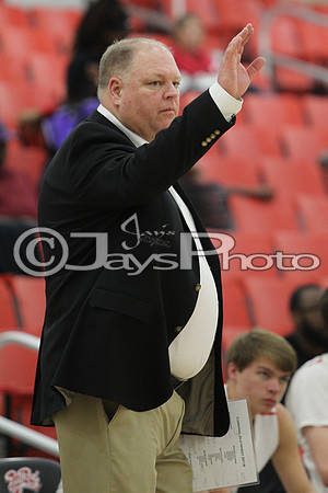 Gurdon @ Harmony Grove Boys 2-3-17_JWM00102