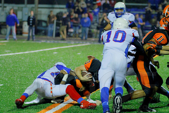 Arkadelphia @ Malvern 11-2-12 (Justin Manning)0178