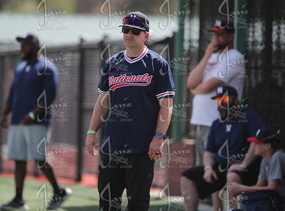 Hot Springs Nationals vs. Texarkana Sticks 9U 3-30-25_JWM_0637