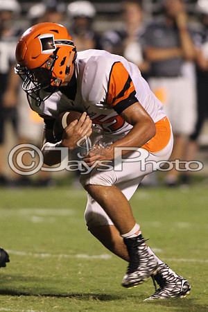 Smackover vs. Warren (Hooten's Kickoff Classic) 8-31-2015 (Scrimmage) 8-31-2015 (©Justin Manning) JWM_0224