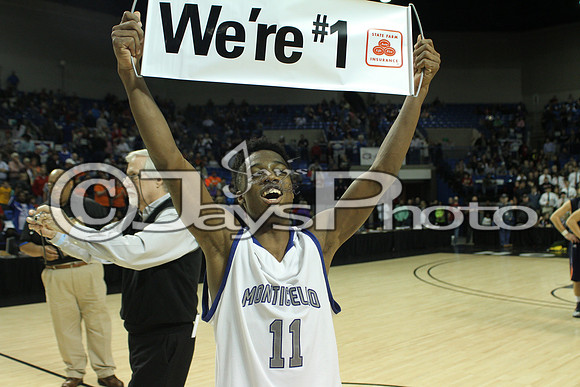 Monticello vs Subiaco 4A Boys State Finals 3-13-2015 (©Justin Manning) JWM_124