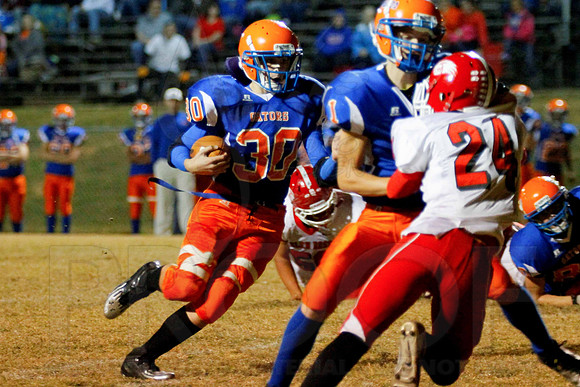 Glen Rose @ Two Rivers 11-1-12 (Justin Manning)0234