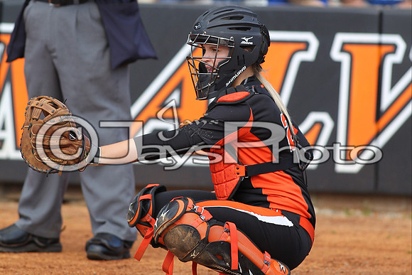 Arkadelphia @ Malvern softball_0049