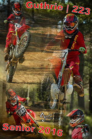 Devin Guthrie senior pictures_JWM_0701