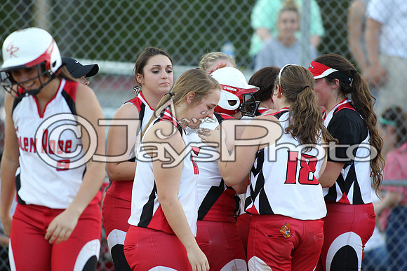 Mayflower @ Glen Rose softball_JWM_0218