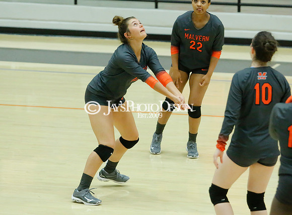 Jessieville @ Malvern 9-19-22_JWM_0516