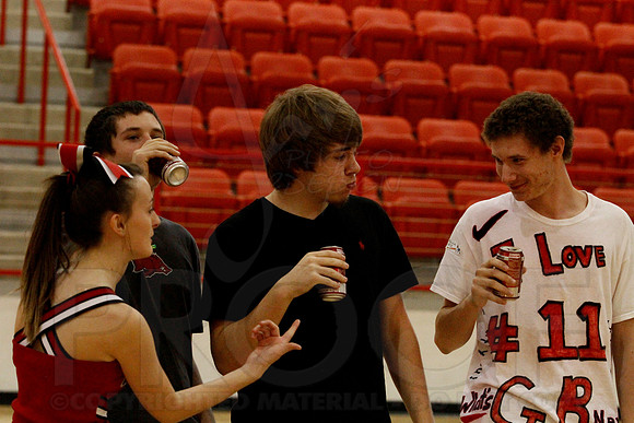 Ft. Lake @ Glen Rose 10-18-13 (© Justin Manning) JWM0107