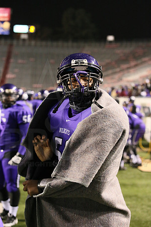 El Dorado vs. Pine Bluff 12-14-13 (©Justin Manning) (©Justin Manning) JWM_0657