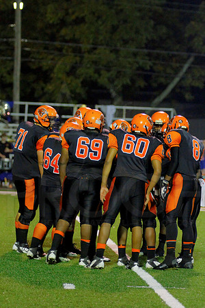 Arkadelphia @ Malvern 11-2-12 (Justin Manning)0235