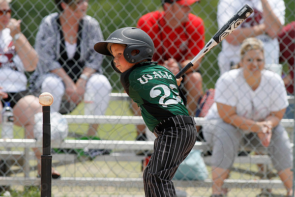 Wally Hall Tournament of Champions (Benard Holland Park) 5-26-13 (© Justin Manning) JWM0285