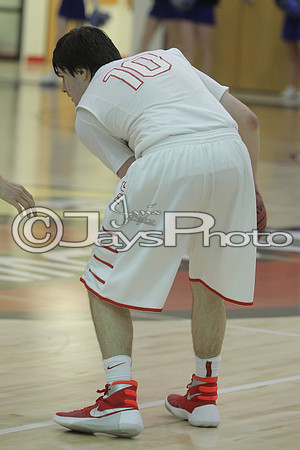 Jessieville @ Harmony Grove Senior Boys 1-12-2016 (©Justin Manning) JWM_0163