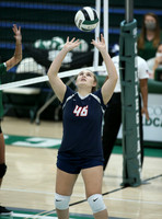 Baptist Prep @ Episcopal JV volleyball 9-15-20_JWM_0038