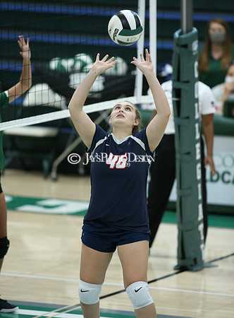Baptist Prep @ Episcopal JV volleyball 9-15-20_JWM_0038