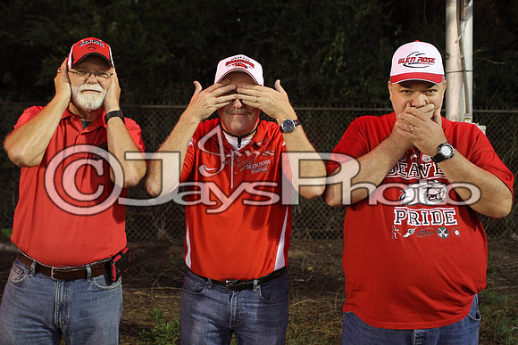 Glen Rose @ Bauxite 9-11-2015 (©Justin Manning) JWM_0448