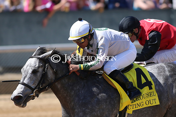 z220402_ArkansasDerbyday_Manning_JWM_0503