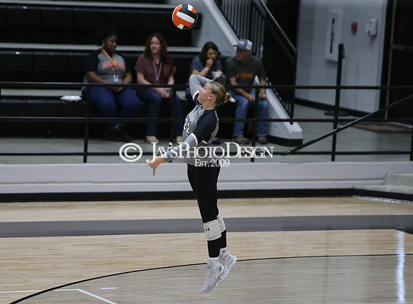 Bauxite @ Malvern 8-27-24_JWM_0080
