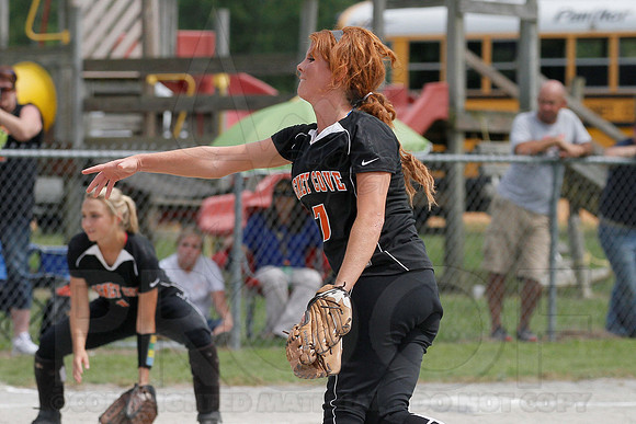 Magnet Cove vs. St. Joesph 5-7-12 Regional Championship Game (Justin Manning)115