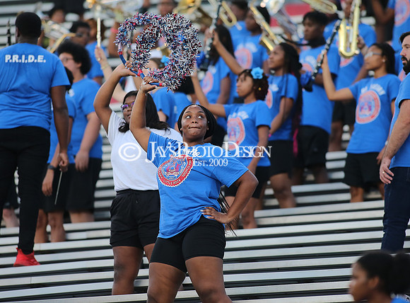 Little Rock Parkview vs. Har-Ber 8-25-22_JWM_0410