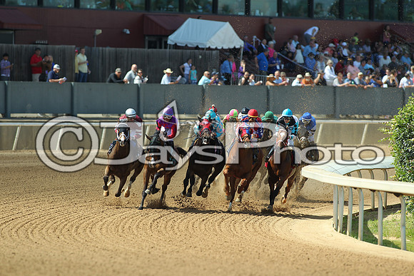 JWM 170415_ArkansasDerby_00367