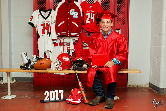 Aaron Weatherford & Zane Rogers Senior Pictures 8-2-16_JWM_0169