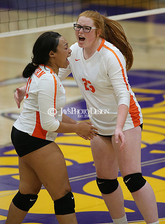 Malvern @ Fountain Lake (Senior Night) 10-19-21_JWM_0694