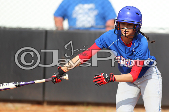 Arkadelphia @ Malvern softball_0061