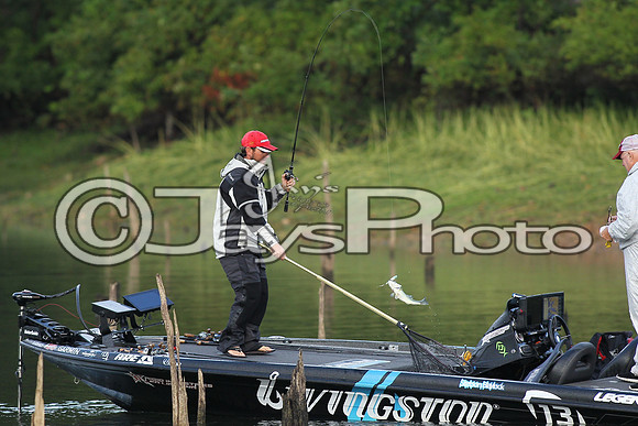 Forrest Wood Cup (Day 3) 8-22-2015 (©Justin Manning) JWM_0163