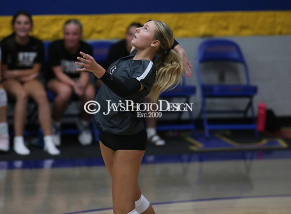 Benton @ Lakeside 9-17-24_JWM_1192