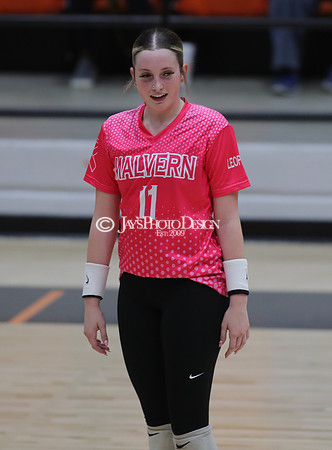 Camden Fairview @ Malvern 10-3-24_JWM_0241