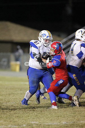 Valley View @ LR McClellan 11-9-18_JWM_0812