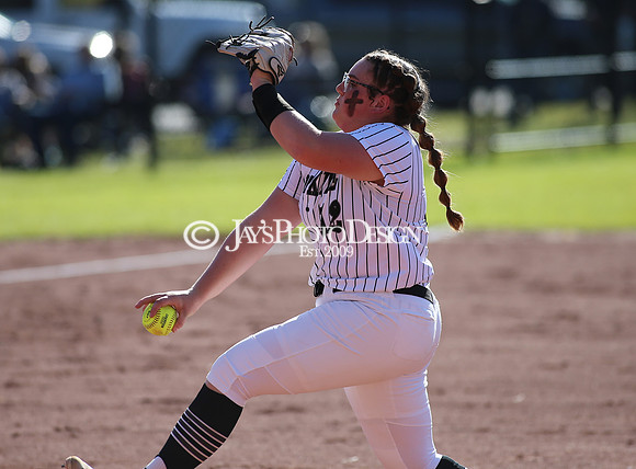 Bauxite @ Malvern 4-1-22_Manning_0041