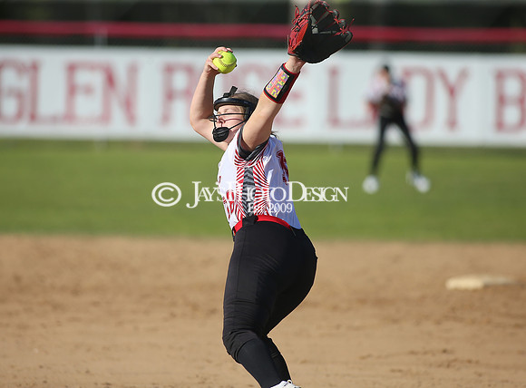 Ashdown @ Glen Rose 4-19-22_Manning_0246