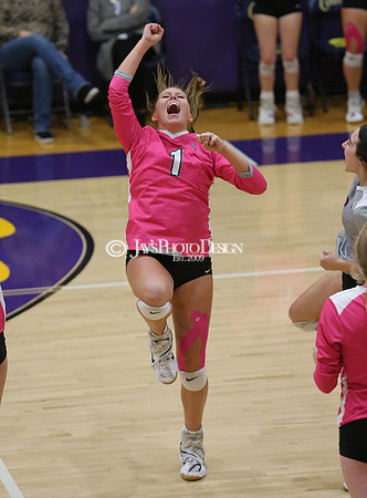 Malvern @ Fountain Lake (Senior Night) 10-19-21_JWM_0448