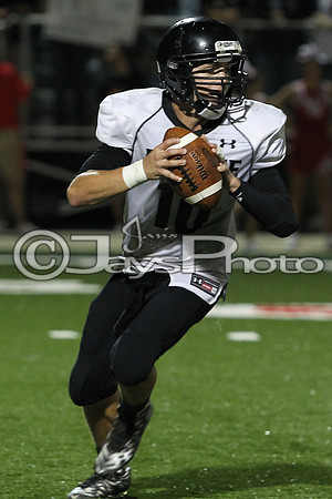 Bauxite @ Harmony Grove (Scrimmage) 8-25-2015 (©Justin Manning) JWM_0278