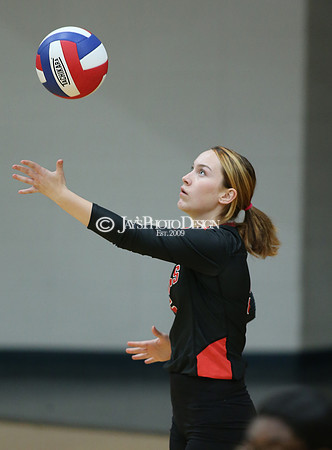 Lisa Academy @ Jessieville 9-12-22_JWM_0445