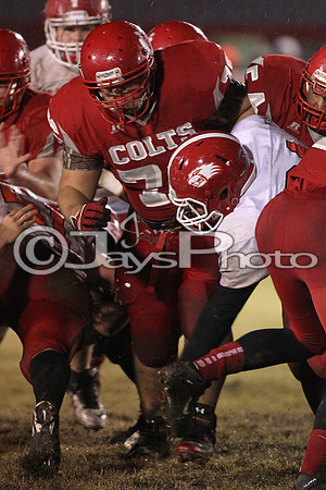 Glen Rose @ Rivercrest 11-27-2015 (©Justin Manning) JWM_0329