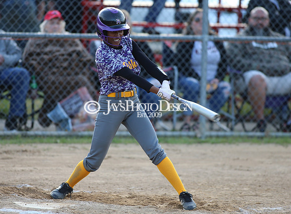 Ashdown @ Glen Rose 4-19-22_Manning_0620