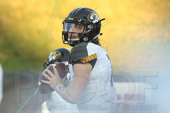 Missouri @ Arkansas State 9-12-2015 (©Justin Manning) JWM_0444