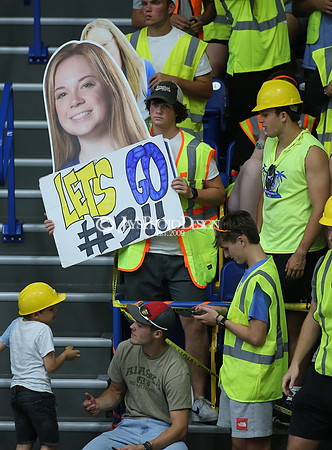 Benton @ Lakeside 9-20-22_JWM_JWM_0811