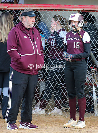Prescott @ Glen Rose softball 3-7-22_JWM_0402