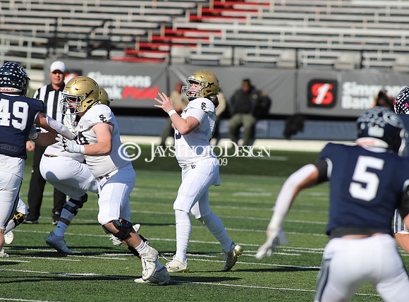 Shiloh Christian vs. Greenwood (6A State Final) 12-7-24_JWM_0332