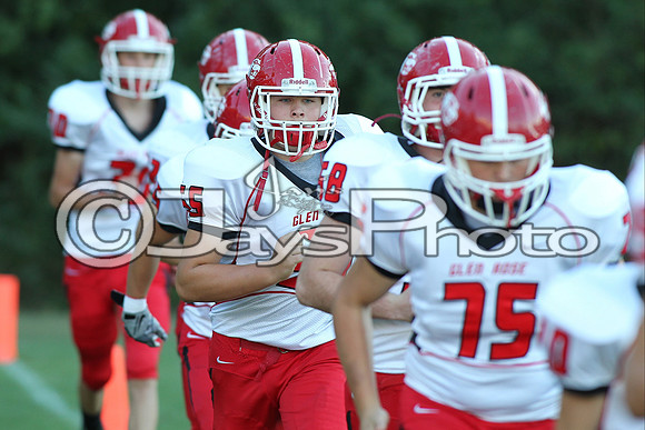Glen Rose @ Bauxite 9-11-2015 (©Justin Manning) JWM_0019