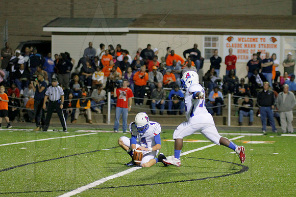 Arkadelphia @ Malvern 11-2-12 (Justin Manning)0107