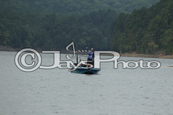 Forrest Wood Cup (Day 3) 8-22-2015 (©Justin Manning) JWM_0296