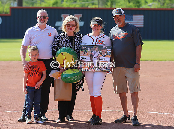 Hope @ Malvern (Senior Night) 4-29-22_JWM_260