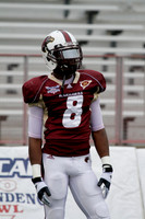Independence Bowl ULM vs. Ohio 12-28-12 (Justin Manning)0013